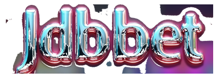 jdbbet logo