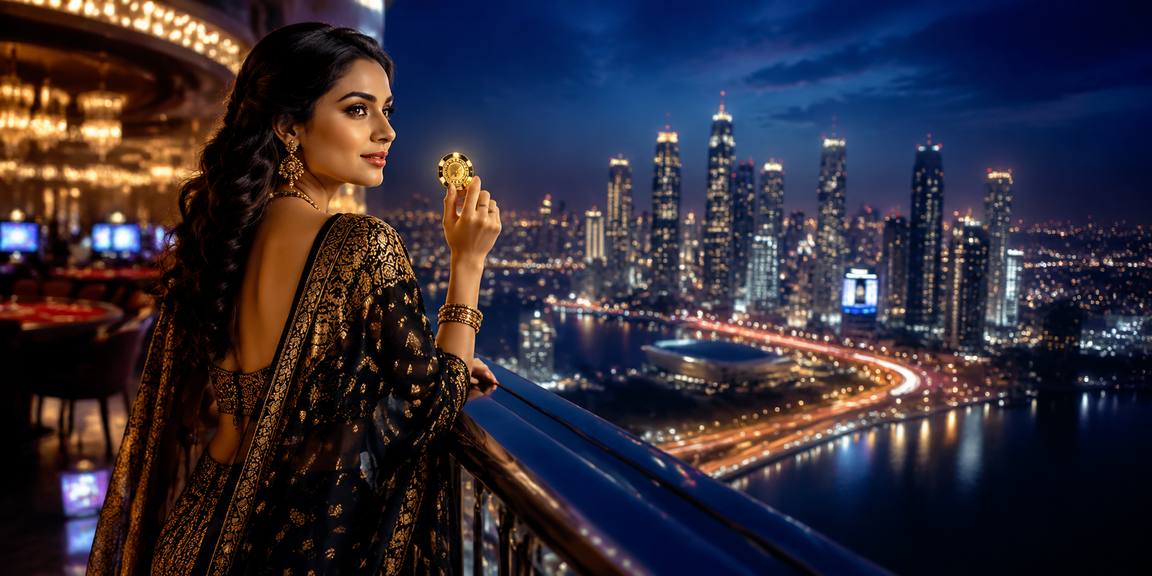 jdbbet যোগাযোগ পথ