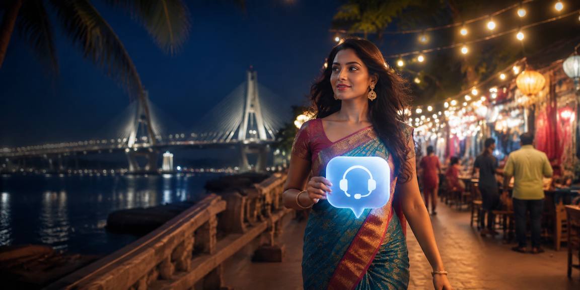 jdbbet ক্র্যাশ গেম