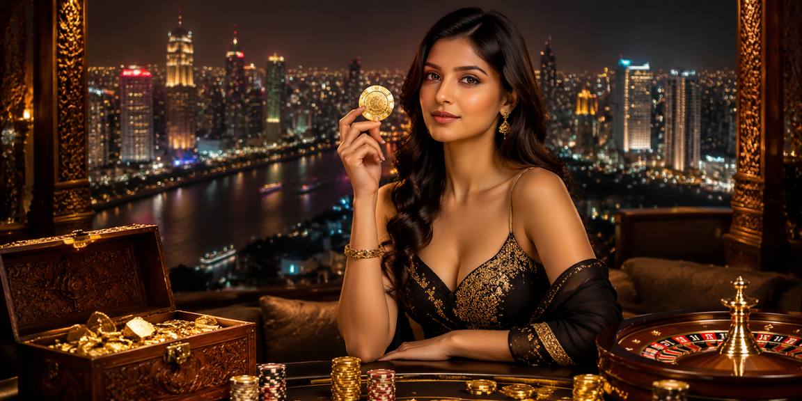 jdbbet স্লট এবং লাইভ টেবিল অ্যাক্সেস
