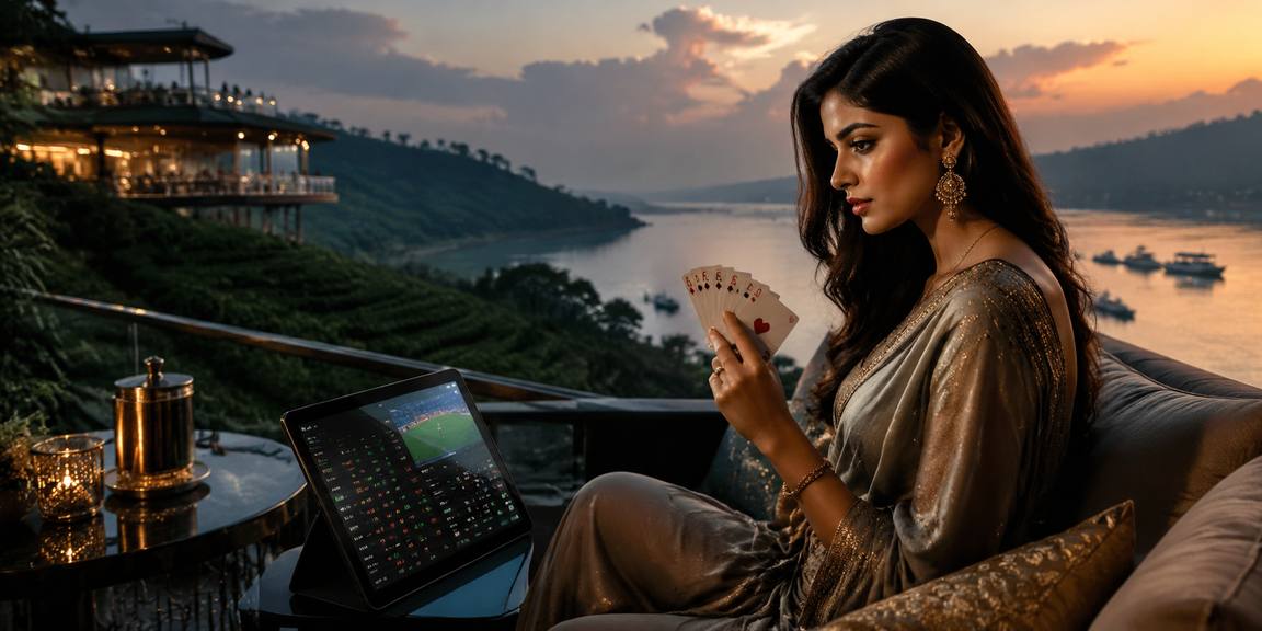 jdbbet আপনার প্রশ্নের উত্তর এখানে পাবেন